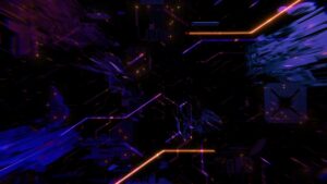 Konferencja HRK Payroll Consulting