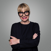 Magdalena Trus-Urbańska Well-Being Managerka i Trenerka Wewnętrzna HRK Payroll Consulting