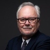 Piotr Sierociński, Członek Zarządu Stowarzyszenia Instytut Wynagrodzeń